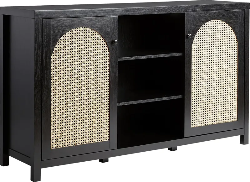 48266-bullfinch-black-sideboard-black-1.webp