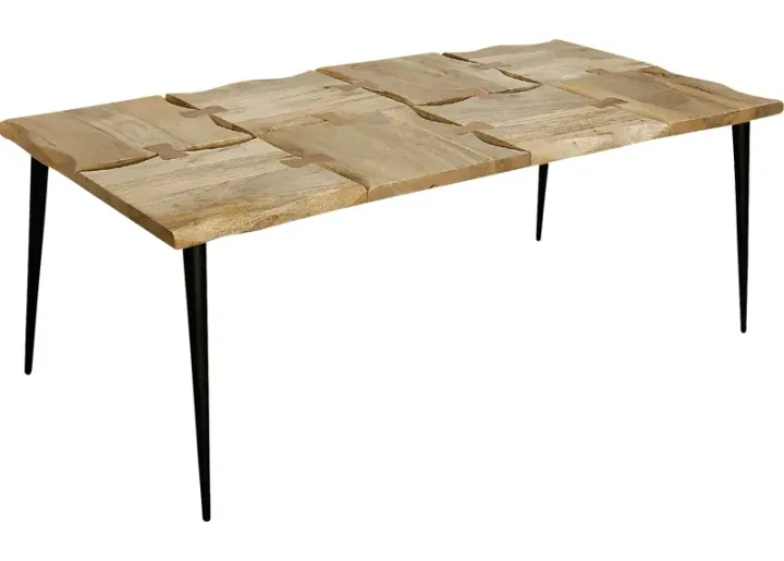 48267-challain-natural-cocktail-table-natural-1.webp