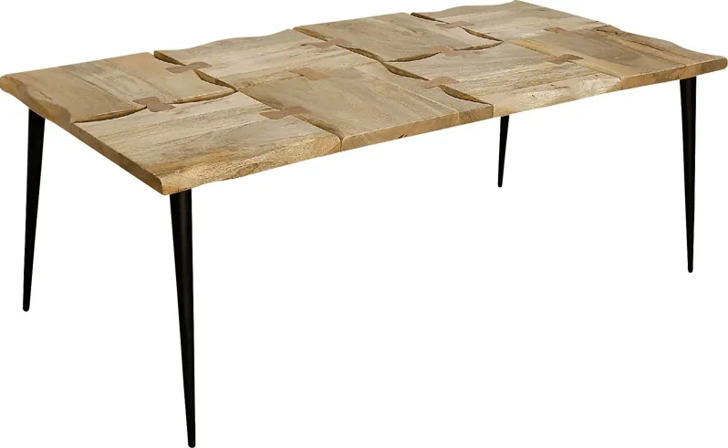 48267-challain-natural-cocktail-table-natural-1.webp