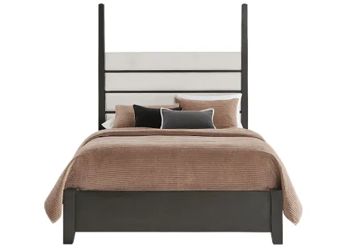 48277-copperline-black-3-pc-king-poster-bed-79-1.webp