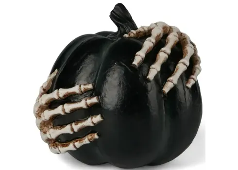 4828-black-pumpkin-with-bone-fingers-1.webp