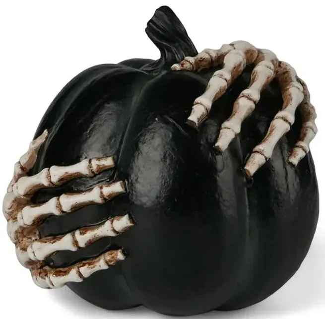 4828-black-pumpkin-with-bone-fingers-1.webp