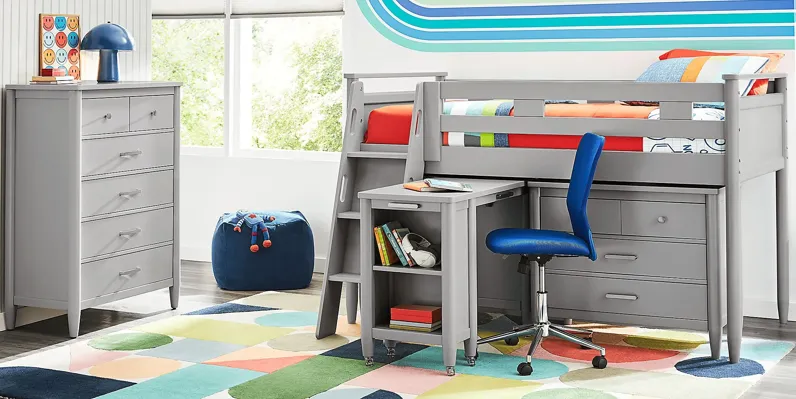 48292-kids-modern-colors-light-gray-twin-loft-with-loft-chest-and-desk-80-75-1.webp