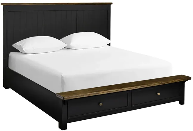 483-greeley-square-queen-bed-1.webp
