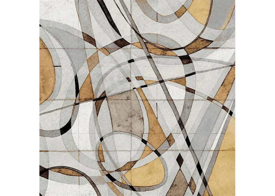 Gaining Momentum Artwork-40