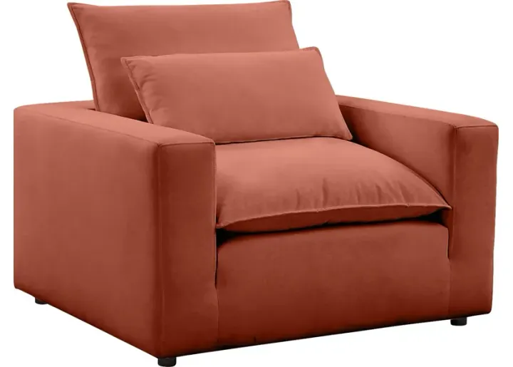 48316-eddlynch-rust-accent-chair-rust-1.webp