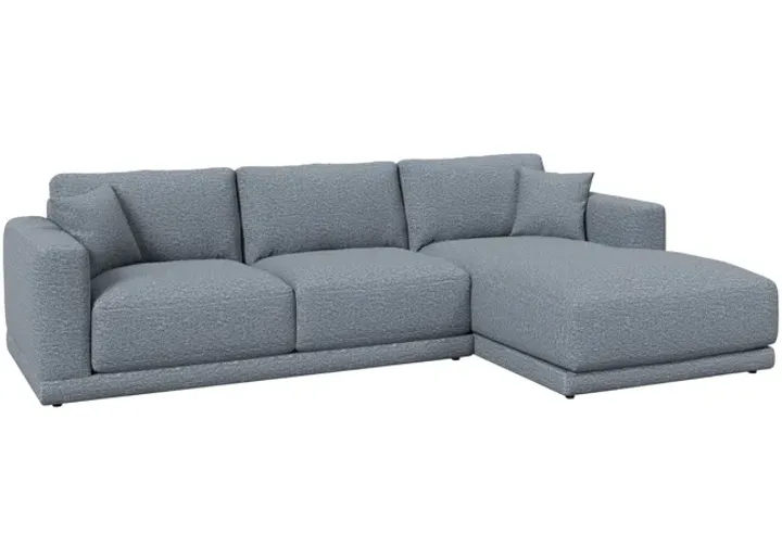 4832-joy-2-piece-modular-sectional-right-arm-chaise-1.webp