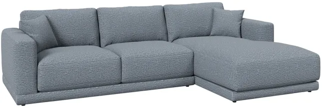 4832-joy-2-piece-modular-sectional-right-arm-chaise-1.webp