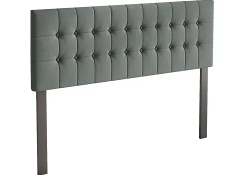 48331-waylon-gray-full-headboard-gray-1.webp
