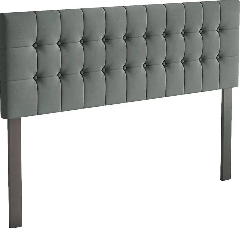 48331-waylon-gray-full-headboard-gray-1.webp