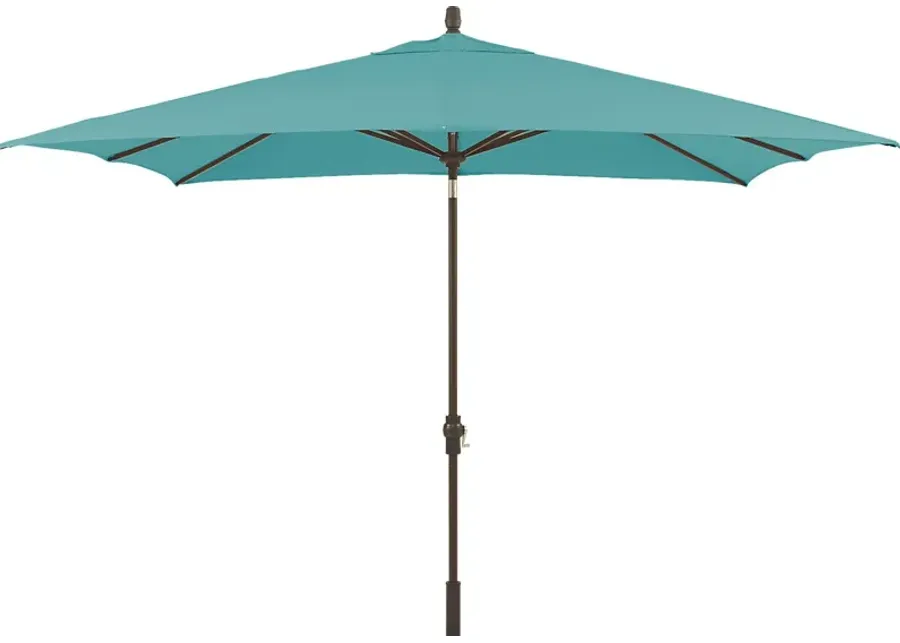 Seaport 8 x 10 Rectangle Aruba Outdoor Umbrella-96 1 48339-seaport-8-x-10-rectangle-aruba-outdoor-umbrella-96-1.webp