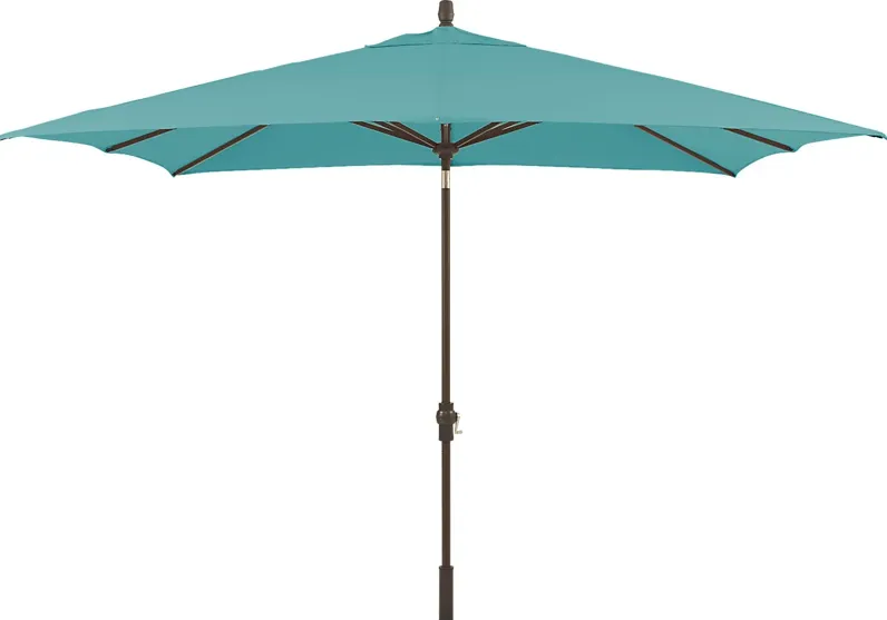 48339-seaport-8-x-10-rectangle-aruba-outdoor-umbrella-96-1.webp