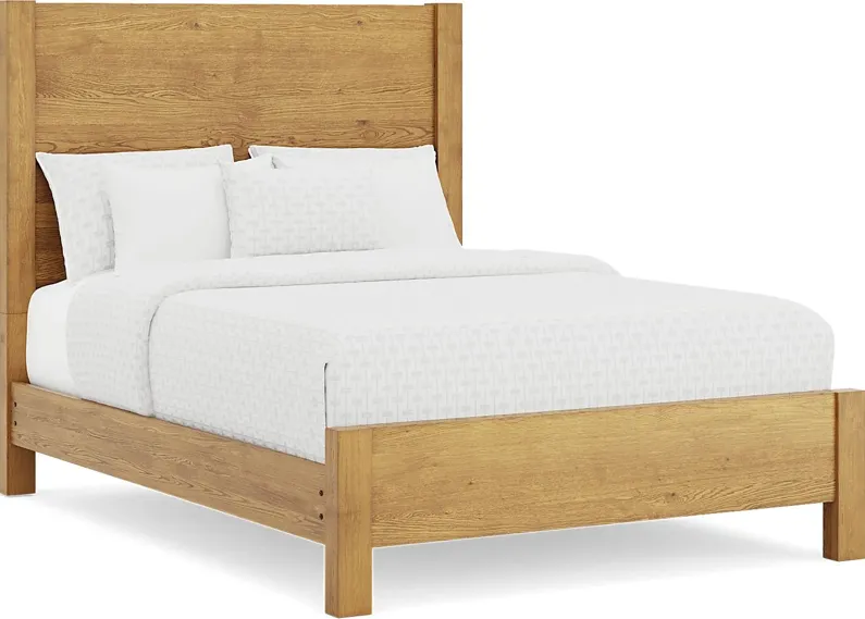 48340-ithaca-natural-3-pc-queen-panel-bed-64-1.webp