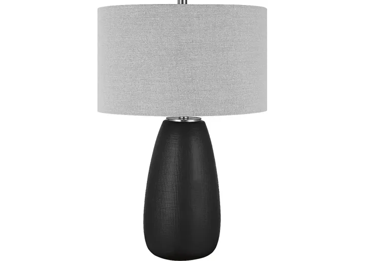 48349-emathla-way-black-lamp-black-1.webp