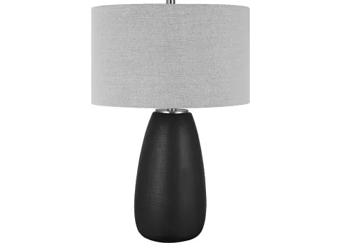 48349-emathla-way-black-lamp-black-1.webp