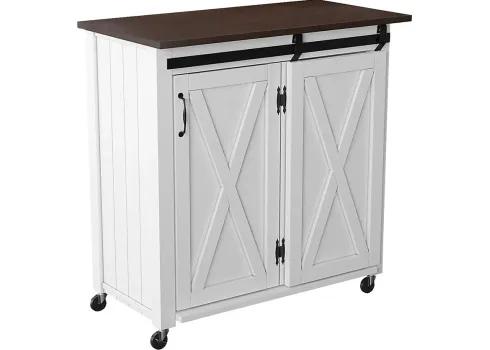 48361-cobworth-white-kitchen-cart-white-1.webp
