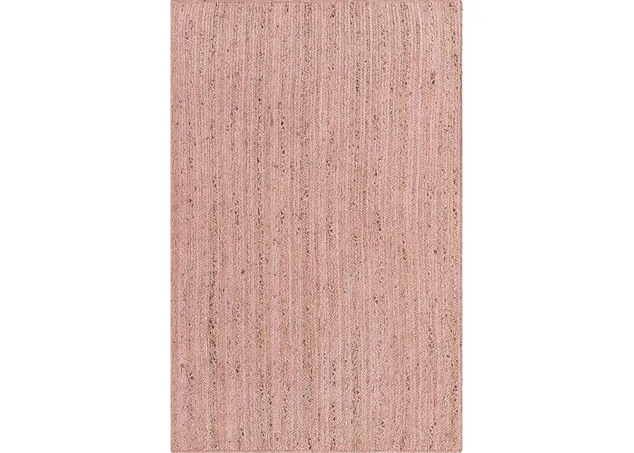 48363-darrel-light-pink-8-x-10-rug-light-pink-1.webp