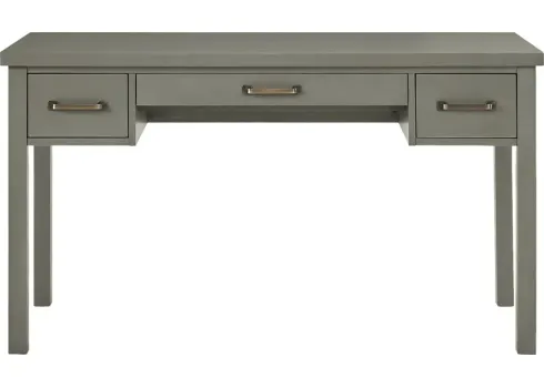 48374-planefield-gray-writing-desk-56-1.webp