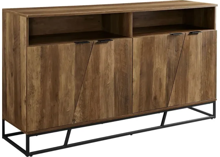 48379-larchgate-brown-sideboard-brown-1.webp
