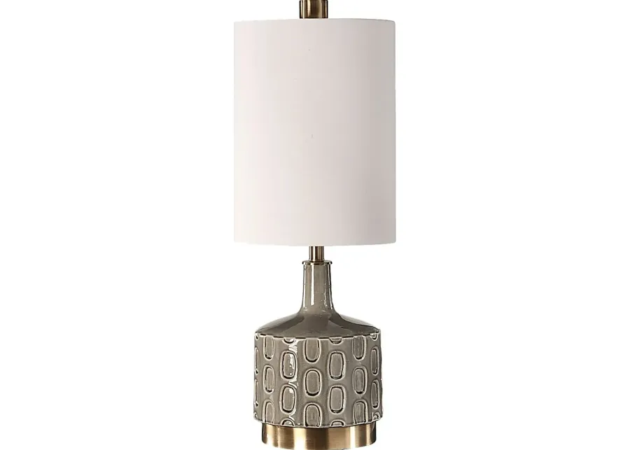 48387-medwell-alley-gray-lamp-gray-1.webp