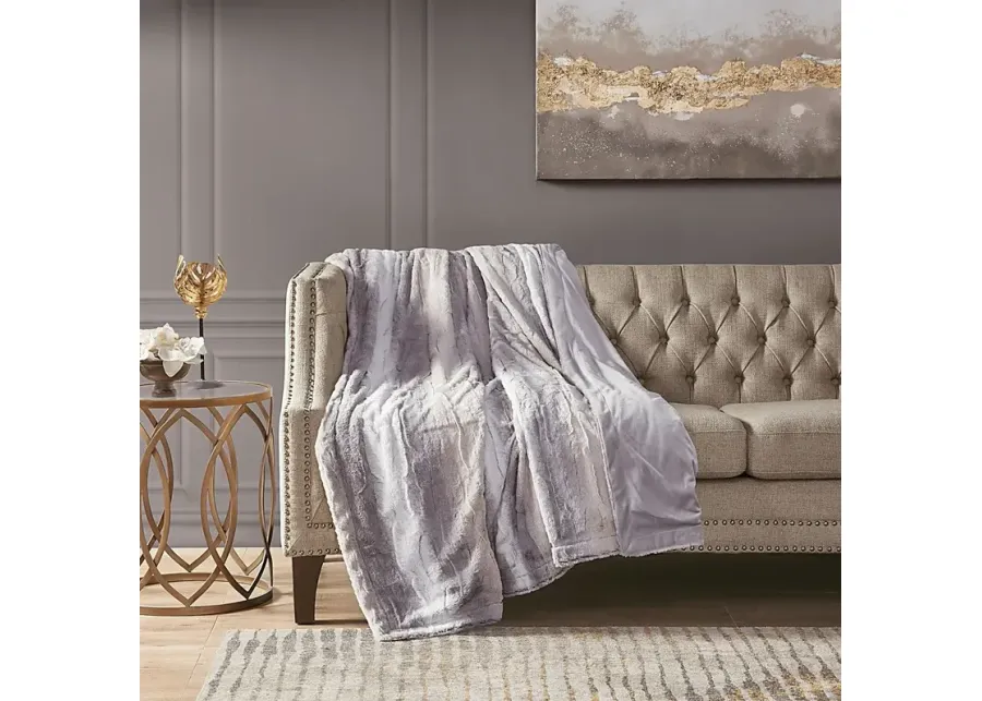Bregenz Blush Throw Blanket-Blush 1 48404-bregenz-blush-throw-blanket-blush-1.webp