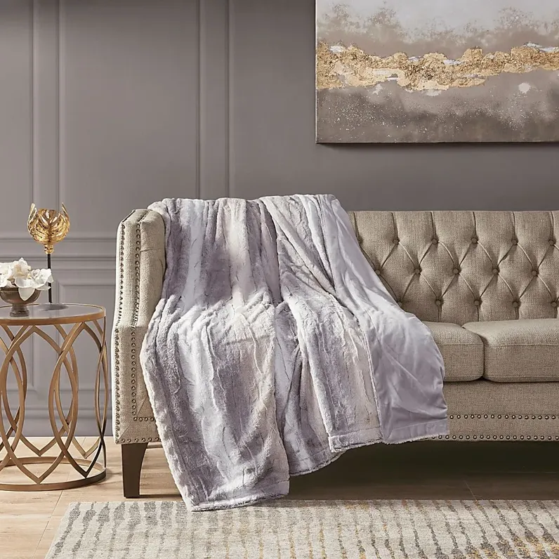 48404-bregenz-blush-throw-blanket-blush-1.webp