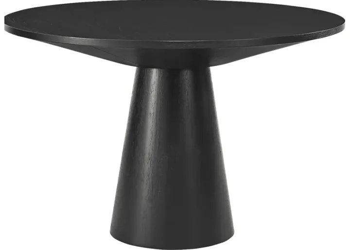 48414-kendall-black-48-round-dining-table-47-25-1.webp