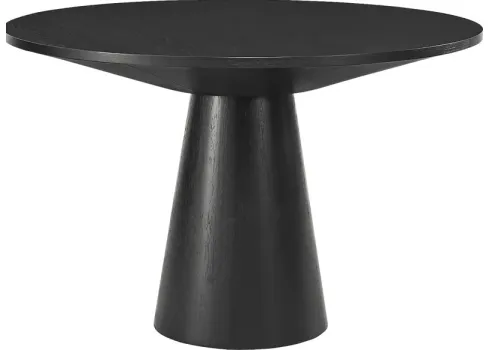 48414-kendall-black-48-round-dining-table-47-25-1.webp