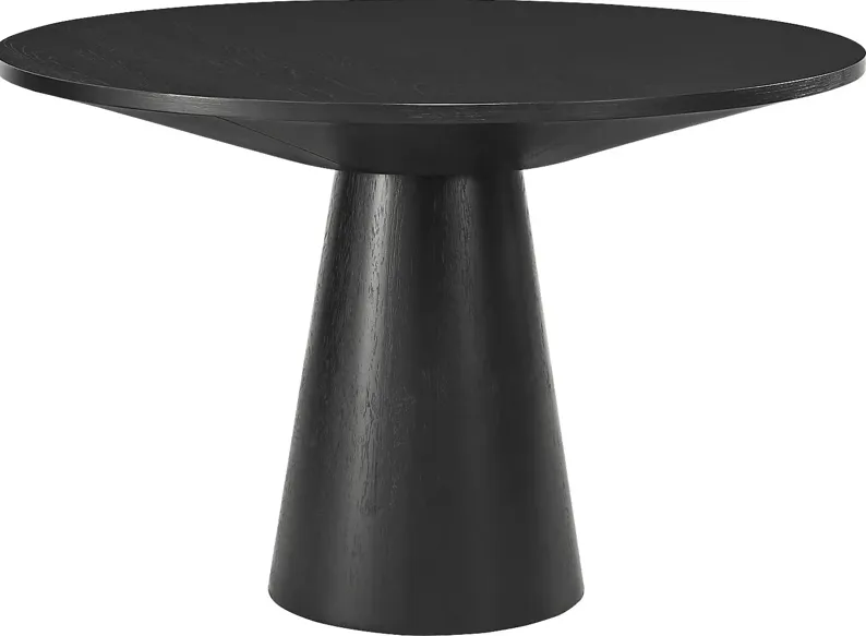 48414-kendall-black-48-round-dining-table-47-25-1.webp