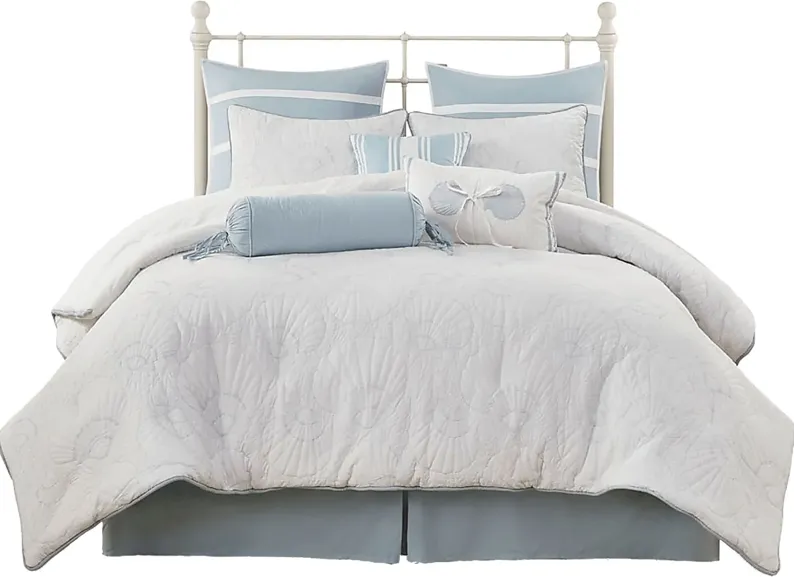 48427-emilisa-white-queen-comforter-set-white-1.webp