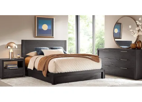 48436-easton-park-black-7-pc-king-panel-bedroom-84-1.webp