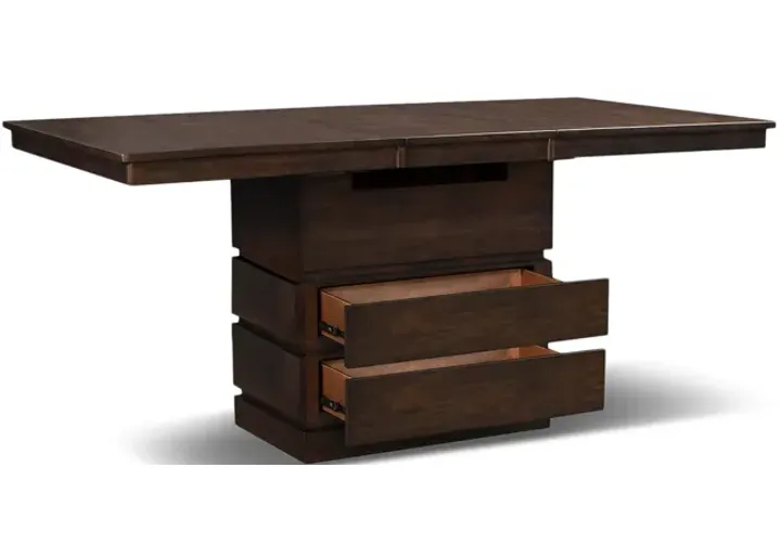 4844-chesney-adjustable-height-storage-table-1.webp
