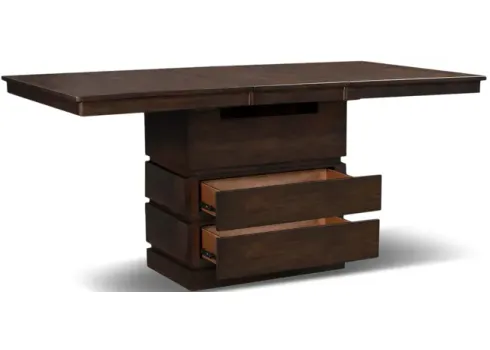 4844-chesney-adjustable-height-storage-table-1.webp