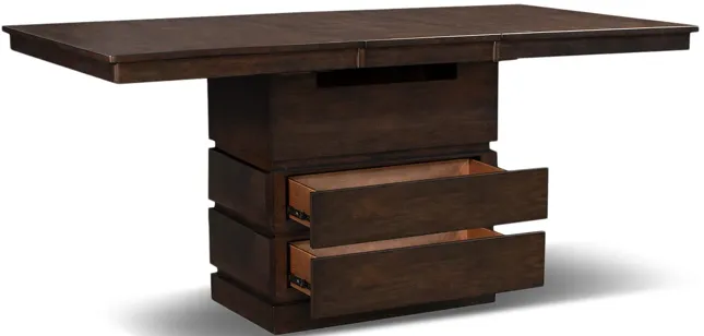 4844-chesney-adjustable-height-storage-table-1.webp