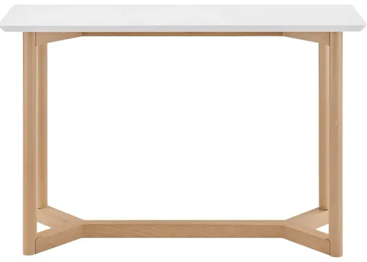 48448-chicotey-white-console-table-white-1.webp