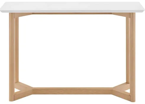 48448-chicotey-white-console-table-white-1.webp