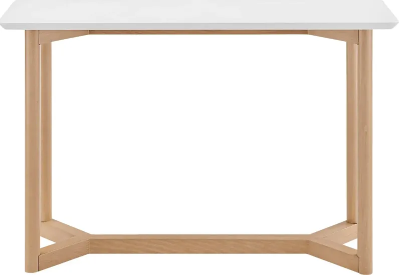 48448-chicotey-white-console-table-white-1.webp