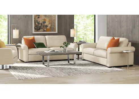 48454-parker-cream-leather-2-pc-living-room-with-sleeper-sofa-82-5-1.webp