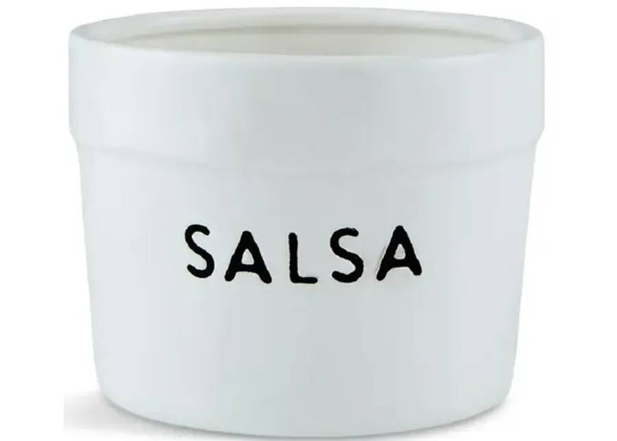 Salsa Ceramic Dish 1 4846-salsa-ceramic-dish-1.webp