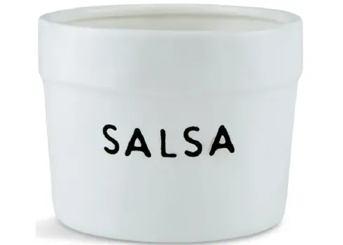 4846-salsa-ceramic-dish-1.webp