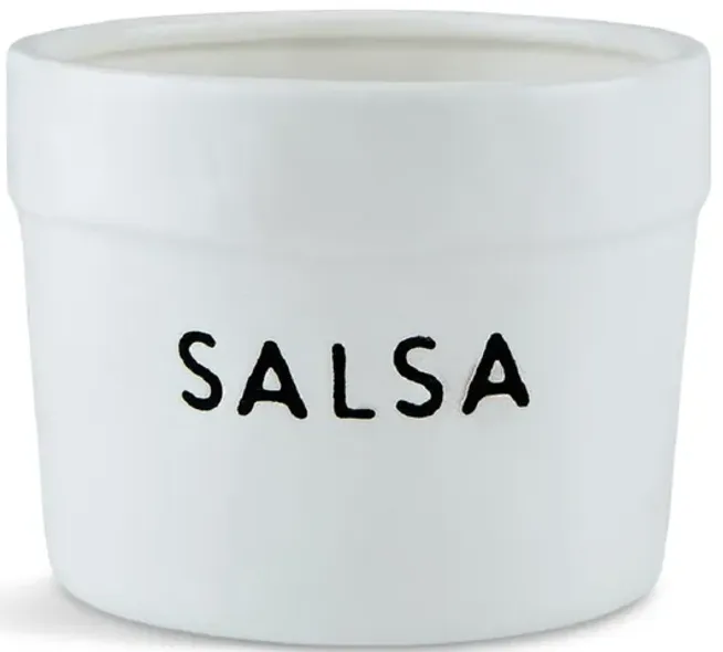 4846-salsa-ceramic-dish-1.webp