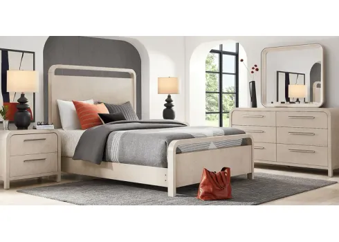 48469-canyon-light-gray-7-pc-queen-panel-bedroom-63-25-1.webp