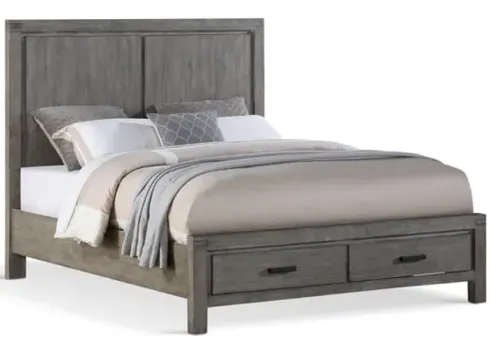 4847-flagstaff-queen-storage-bed-1.webp