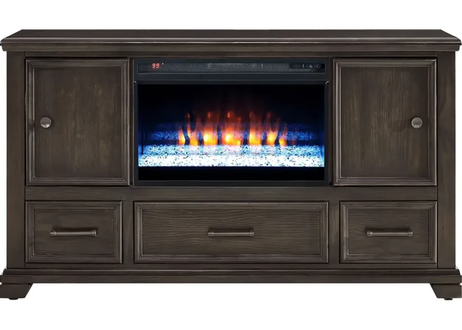 Canyon River Java 61 in. Console with Electric Fireplace-61.5 1 48475-canyon-river-java-61-in-console-with-electric-fireplace-61-5-1.webp