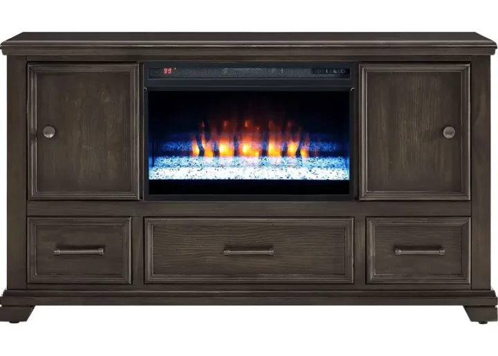 48475-canyon-river-java-61-in-console-with-electric-fireplace-61-5-1.webp