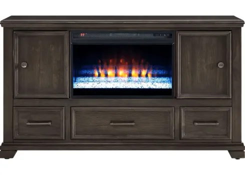48475-canyon-river-java-61-in-console-with-electric-fireplace-61-5-1.webp