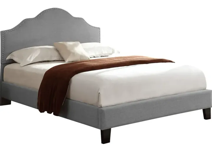 48477-lenosa-gray-full-upholstered-bed-gray-1.webp