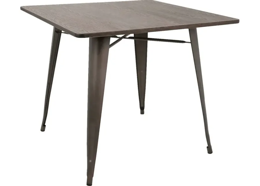 48481-aldersyde-brown-dining-table-brown-1.webp