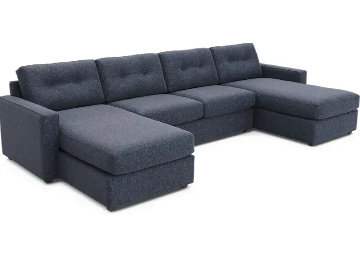 48490-navy-3-pc-modularone-gel-foam-sleeper-138-1.webp