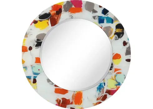 48493-kenzy-multi-mirror-multi-1.webp